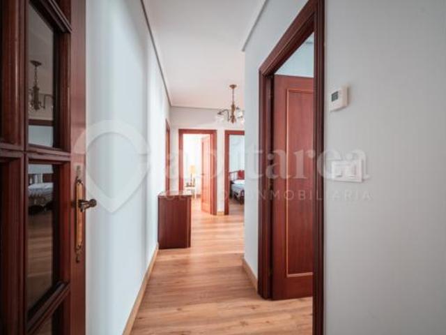 Piso Venta Santoña, Santoña