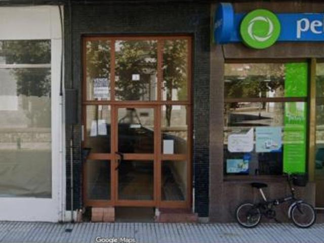 Piso Venta Santoña, Santoña