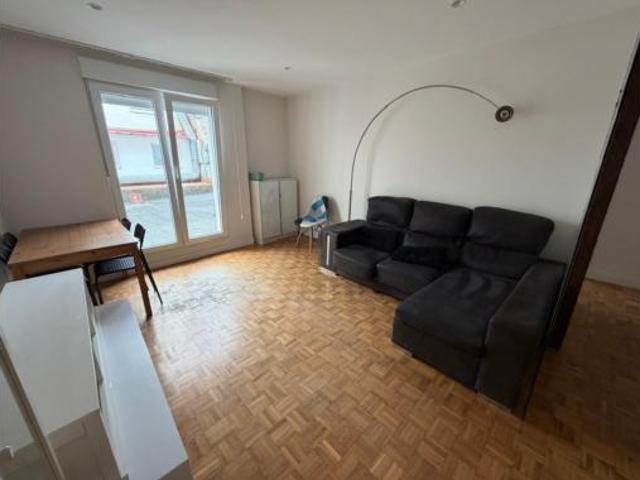 Piso Venta Santoña, Santoña