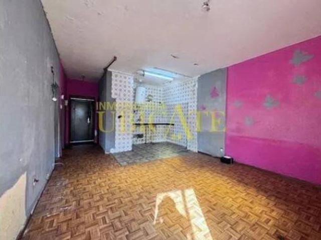 Piso Venta Santoña, Santoña