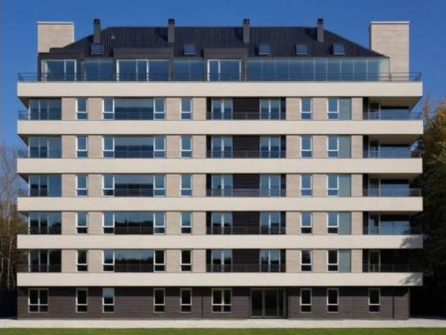 Piso Venta Santoña, Santoña