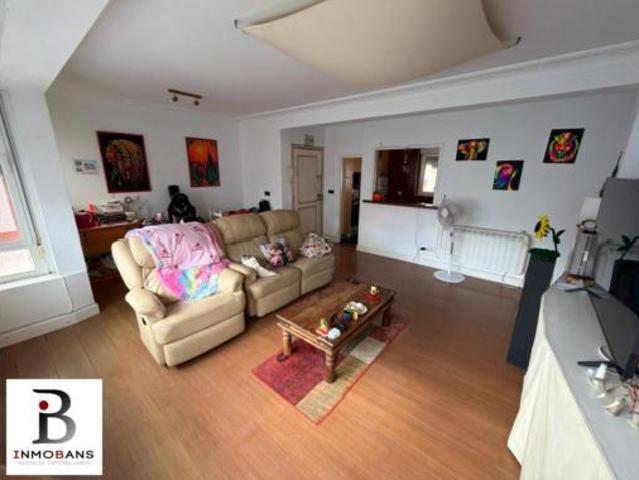 Piso Venta Santoña, Santoña