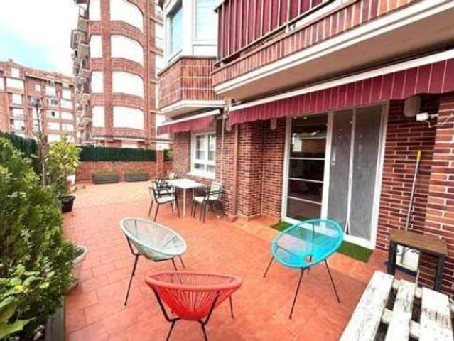 Piso Venta Santoña, Santoña