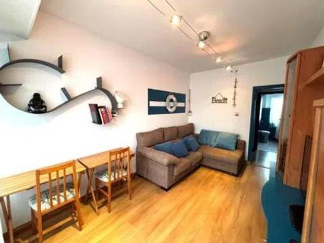Piso Venta Santoña, Santoña