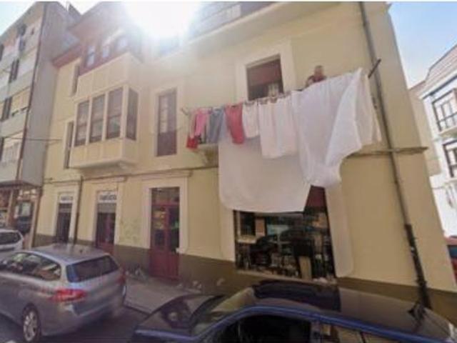 Piso Venta Santoña, Santoña