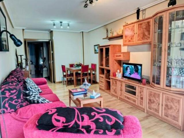 Piso Venta Santoña, Santoña