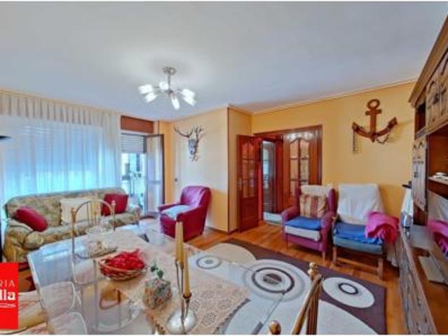 Piso Venta Santoña, Santoña