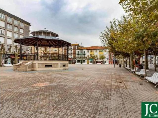 Piso Venta Santoña, Santoña