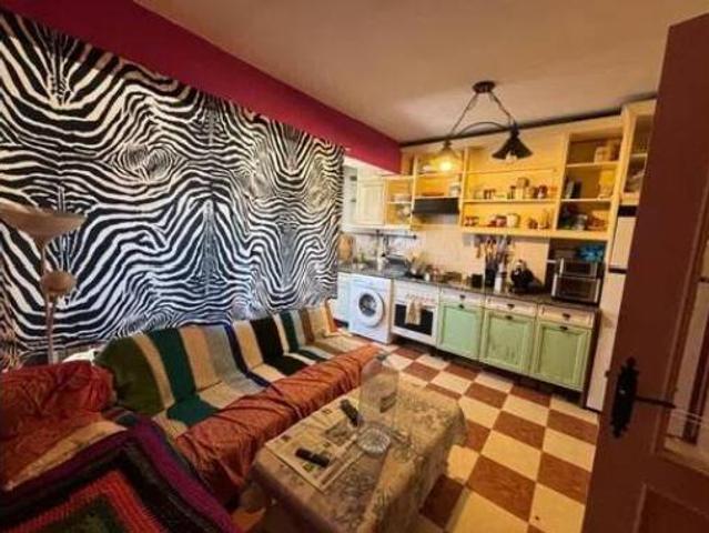 Piso Venta Santoña, Santoña