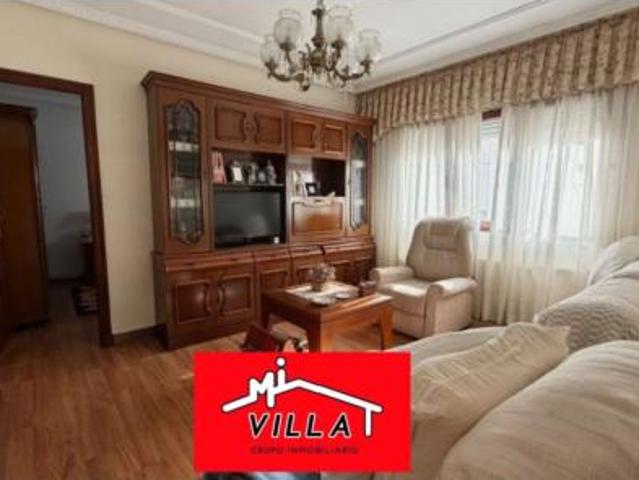 Piso Venta Santoña, Santoña