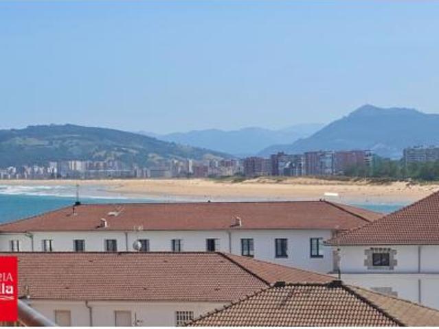 Piso Venta Santoña, Santoña