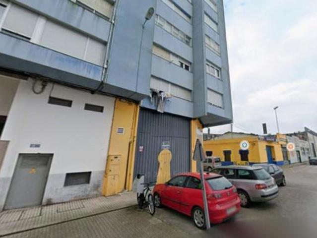 Piso Venta Santoña, Santoña