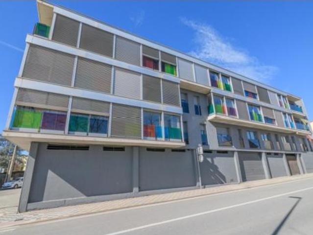 Piso Venta Santpedor, Santpedor