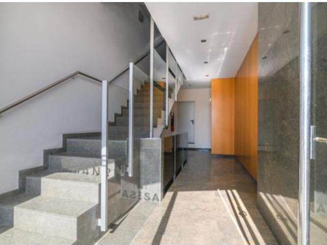 Piso Venta Santpedor, Santpedor