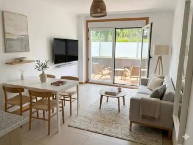 Piso Venta Sanxenxo, Noalla Santo Estevo