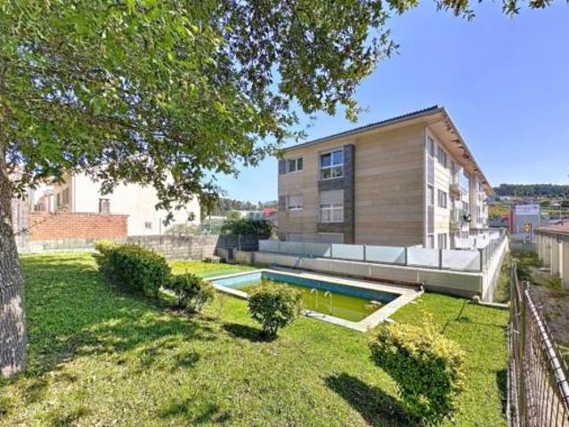 Piso Venta Sanxenxo, O Vinquiño Padriñan