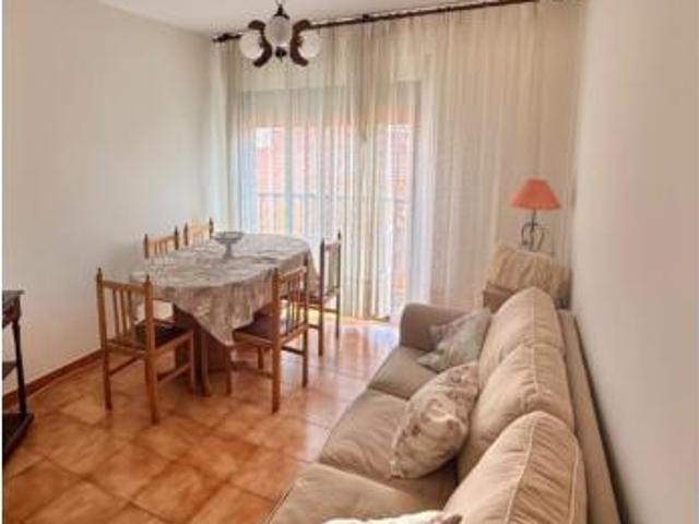 Piso Venta Sanxenxo, Portonovo