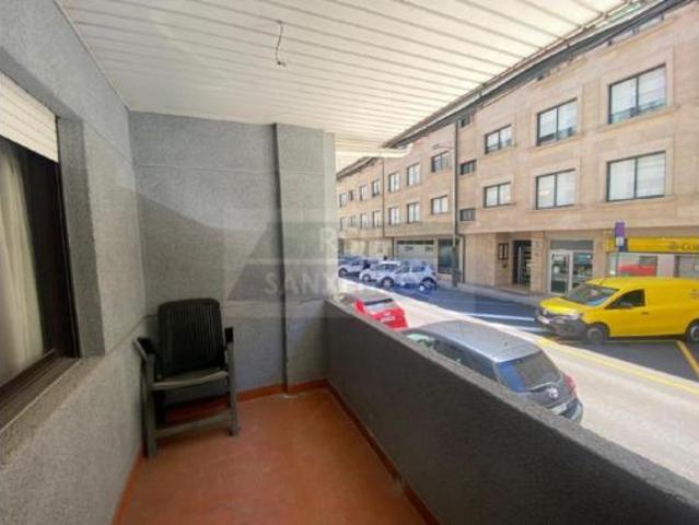 Piso Venta Sanxenxo, Sanxenxo