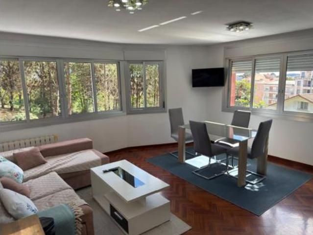 Piso Venta Sanxenxo, Sanxenxo