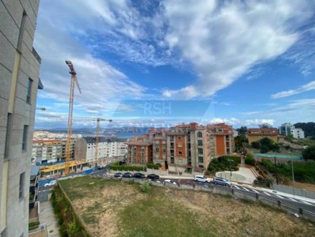 Piso Venta Sanxenxo, Sanxenxo