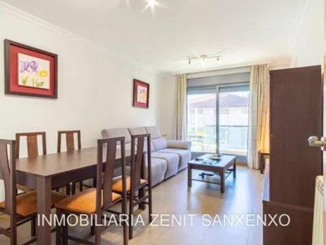 Piso Venta Sanxenxo, Sanxenxo