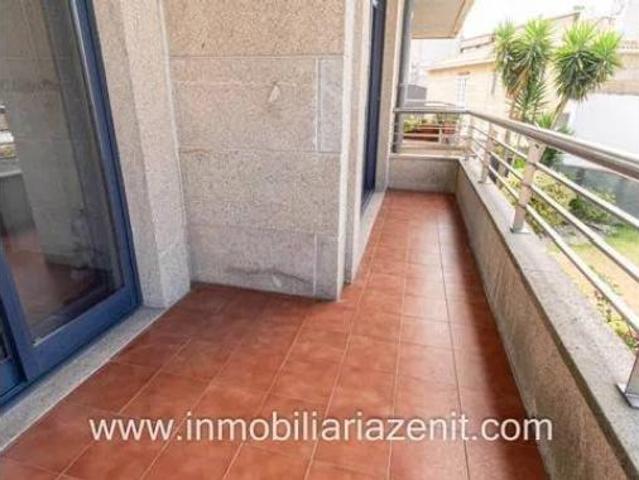 Piso Venta Sanxenxo, Sanxenxo