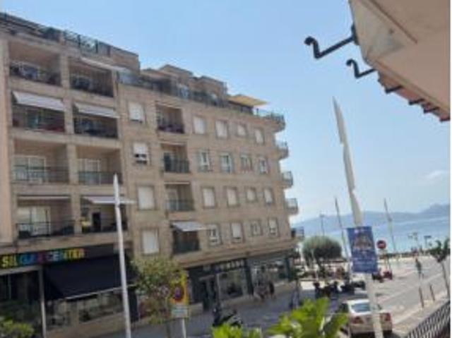Piso Venta Sanxenxo, Sanxenxo