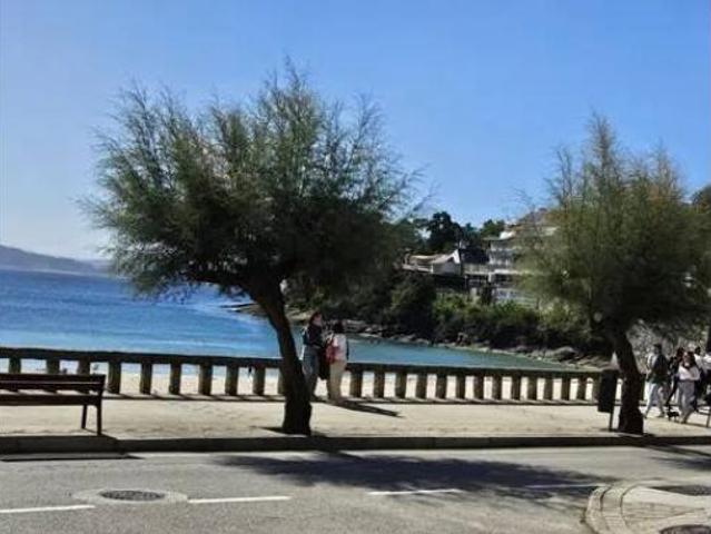 Piso Venta Sanxenxo, Sanxenxo