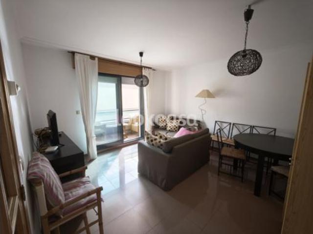 Piso Venta Sanxenxo, Sanxenxo