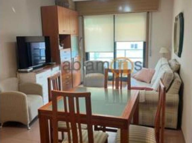 Piso Venta Sanxenxo, Sanxenxo