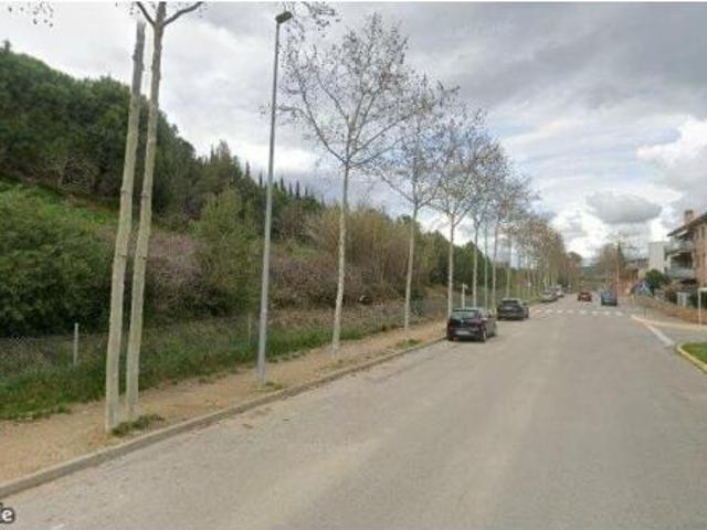 Casa Venta Sarrià de Ter, Sarrià de Dalt