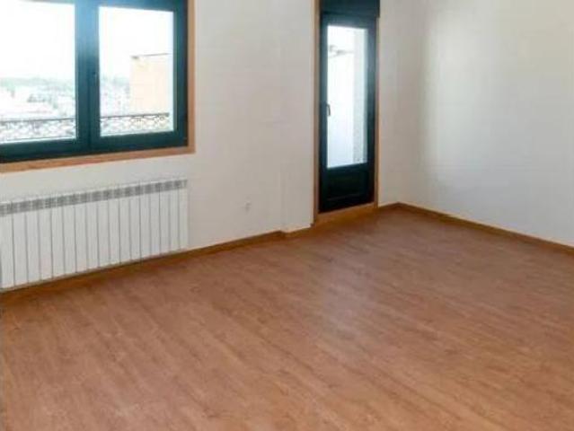 Piso Venta Sarria, Sarria