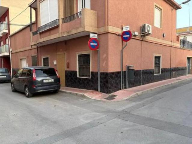 Piso Venta Sax, Sax