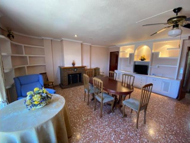 Piso Venta Sax, Sax