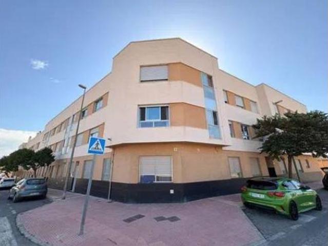 Piso Venta Sax, Sax