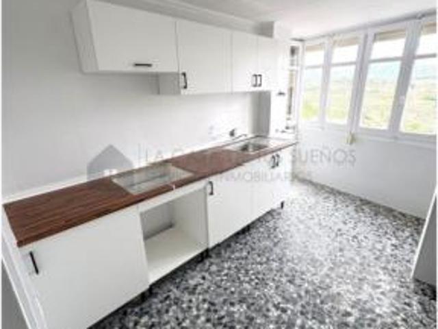 Piso Venta Sax, Sax
