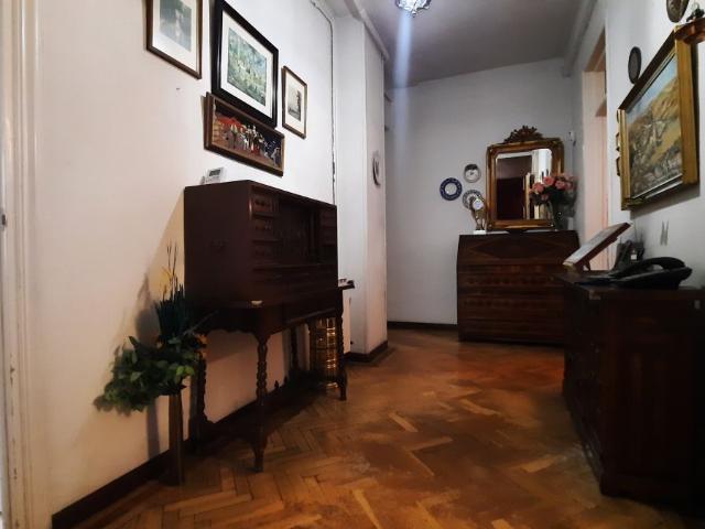 Piso Venta Segovia