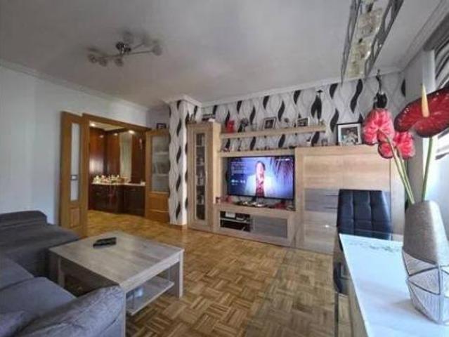 Piso Venta Segovia Capital, Vía Romana