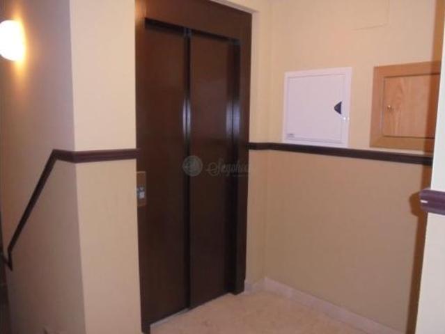 Piso Venta Segovia Capital, El Cerro Hontoria