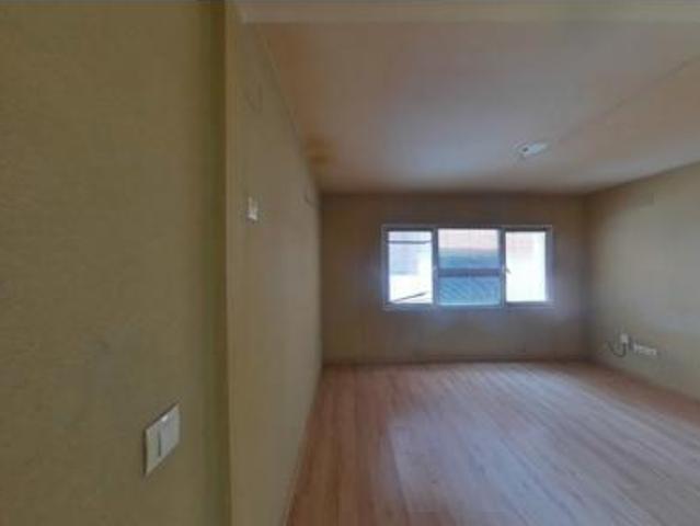 Piso Venta Segovia Capital, El Cerro Hontoria