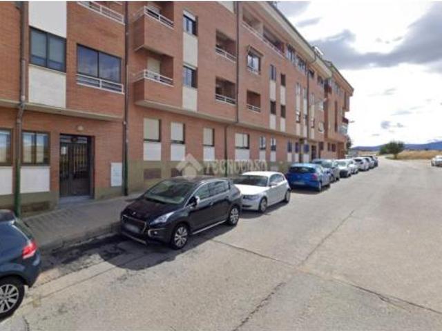 Piso Venta Segovia Capital, Segovia Capital