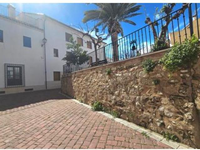 Piso Venta Segorbe, Segorbe