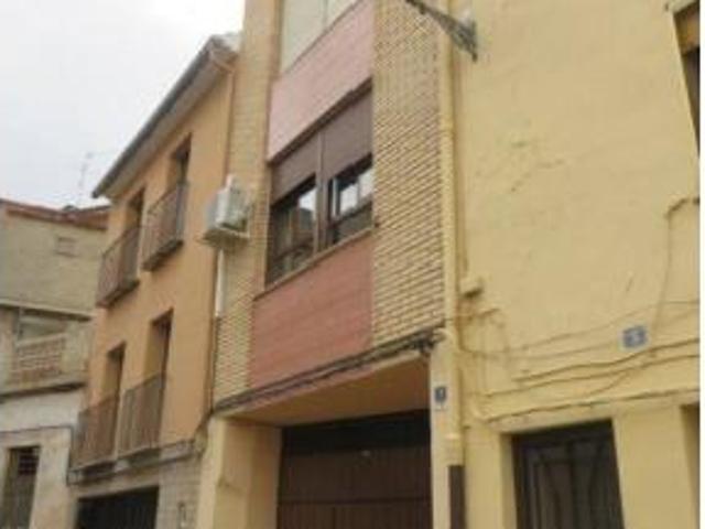 Piso Venta Segorbe, Segorbe