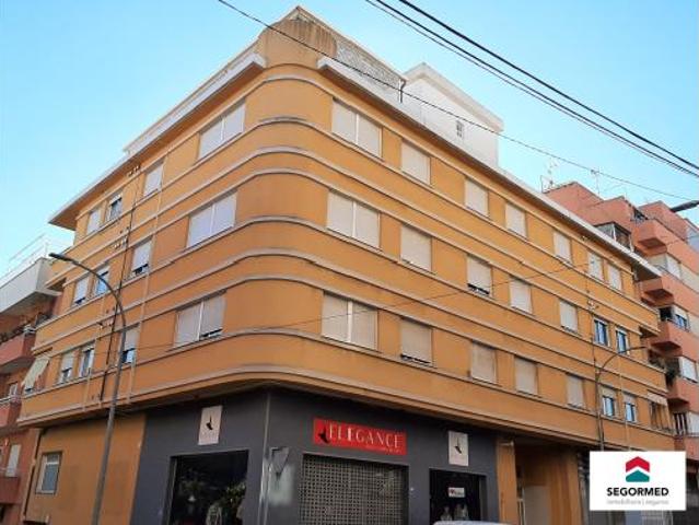 Piso Venta Segorbe, Segorbe