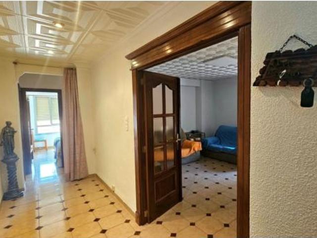 Piso Venta Segorbe, Segorbe