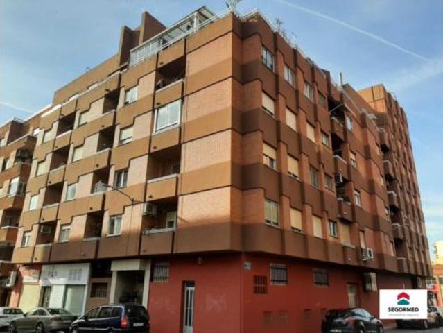 Piso Venta Segorbe, Segorbe