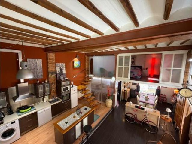 Piso Venta Segorbe, Segorbe
