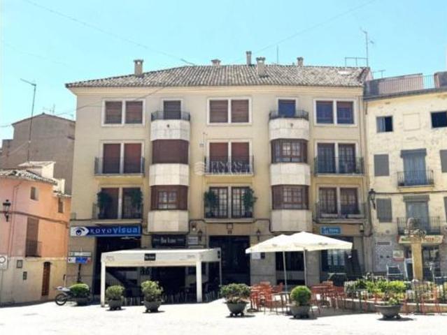 Piso Venta Segorbe, Segorbe