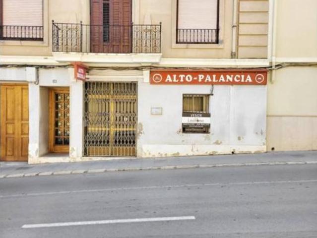 Piso Venta Segorbe, Segorbe