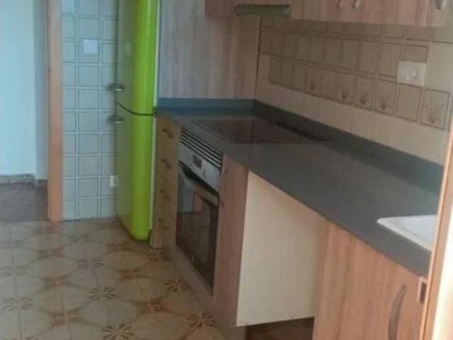 Piso Venta Segorbe, Segorbe